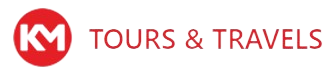 KM Tours And Travels