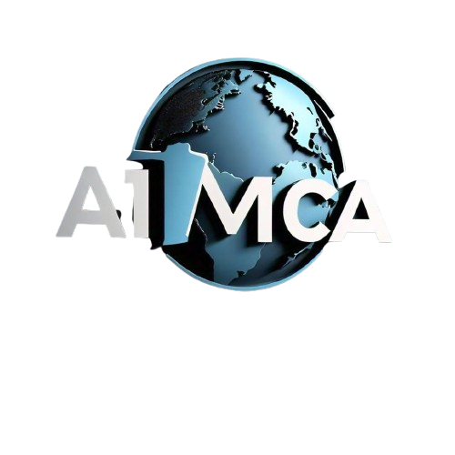 a1mca_logo-removebg-preview