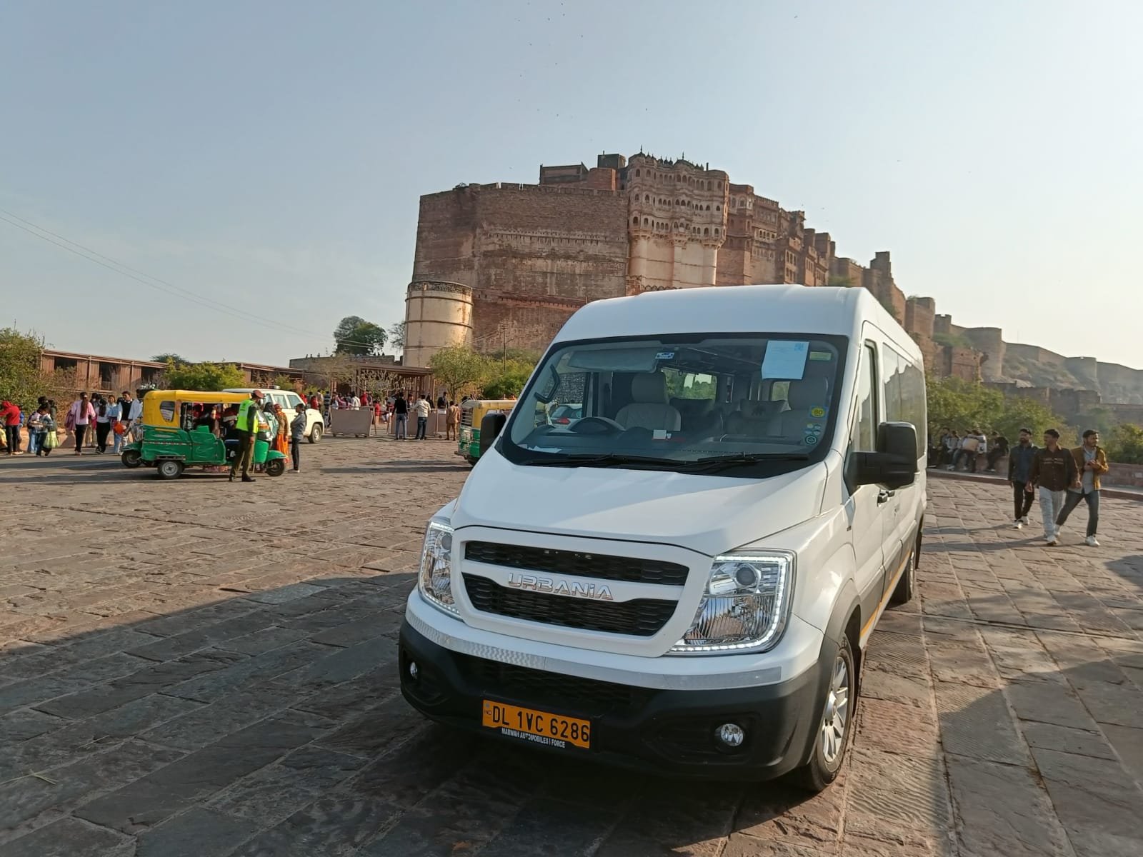 featured-tour-image