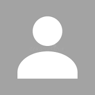 review-person-image